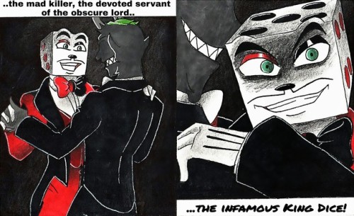 -Part 2- THE END