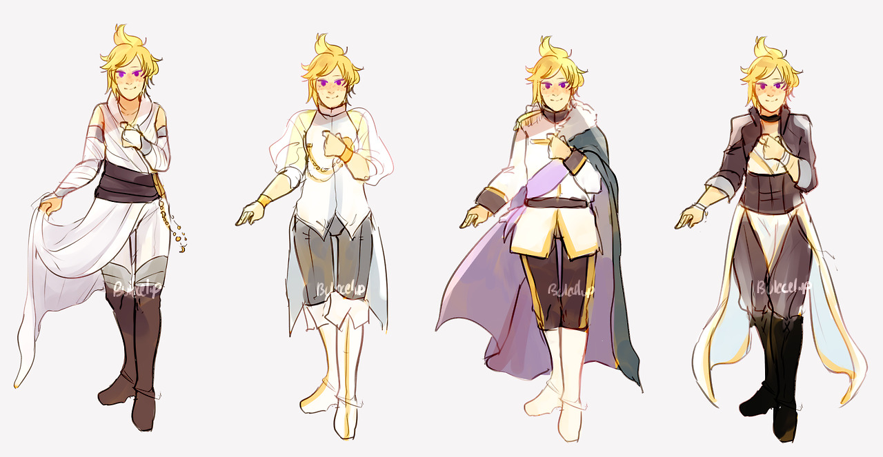 bulecelup:  iseng bersama Oracle Prompto