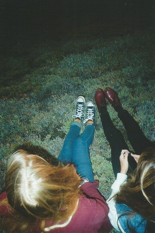 smok-er:  (100 ) Tumblr on We Heart Ithttp://weheartit.com/entry/70160582/via/CocaineOfUnicorns