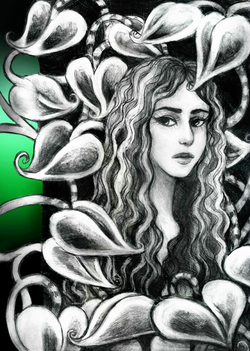 bright-witch: the absolutely lovely @90377