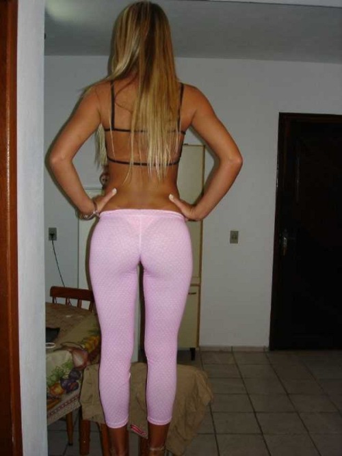 yogassbitches:  http://yogassbitches.tumblr.com