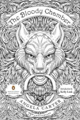 aliteraryprincess:Retellings for AdultsHere is the first recommendation post of Fairy Tale February 