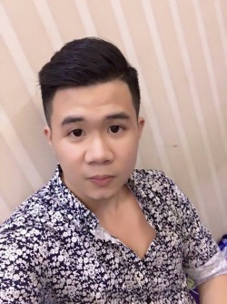 mistermysteryy: Đẹp trai mà còn ngon nữa thì xin chết😆 