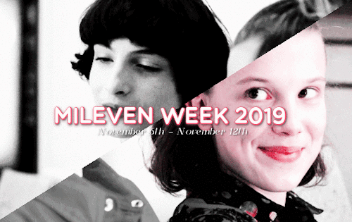 mileven-week:                         &n