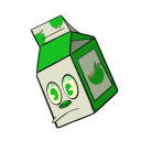 molly-gru avatar
