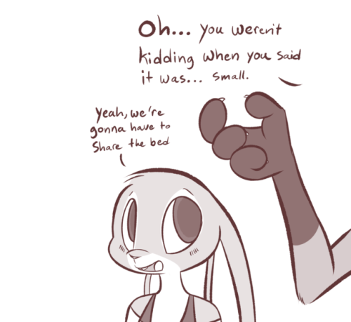 premzootopia:http://theartmanor.tumblr.com/post/140469767070