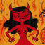 jujubee-fml