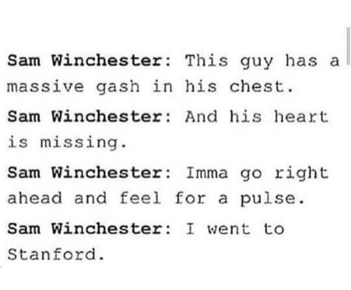 part-of-the-fallen: I laughed so hard when I first found this