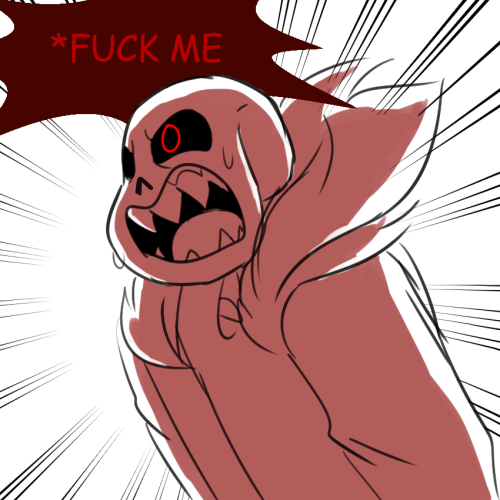 Ew Red Staph It
