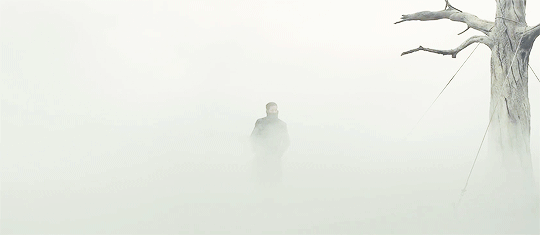 ryangoslingsource:Blade Runner 2049 dir. Denis Villeneuve