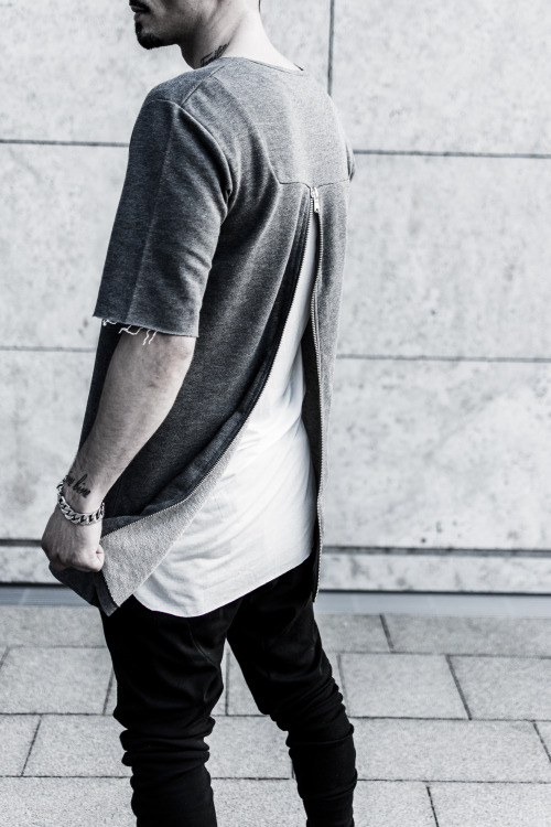 ethvnknt:  http://www.ethvnknt.tumblr.com Karmaloop repcode ‘ethvnknt’ 