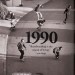 vintagefashionsposts:🛹
