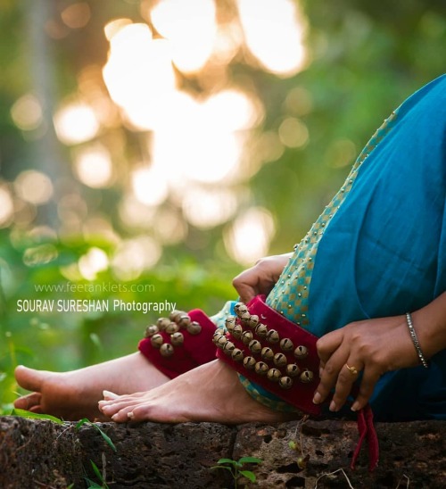 Chilanka. . Click @sourav_sureshan . . In frame @vrinda_surendran . . #chilanka #chilankalove #feet 