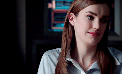 superclones:I’m not hermione. I can’t create instant paralysis with that.