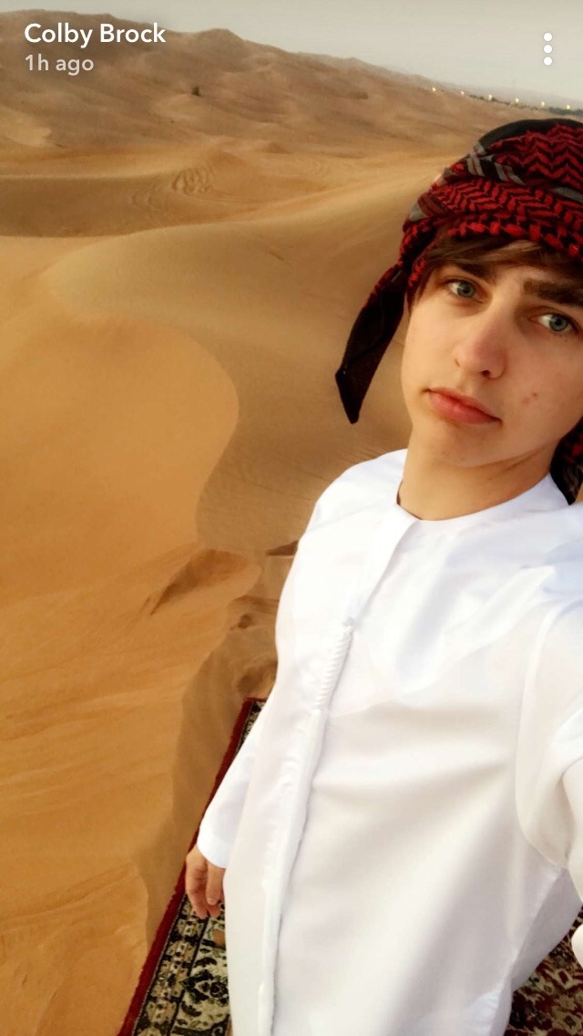 ngaging:  allaboutthe-youtubers:  Happy Birthday Colby!!!  Youtuber Colby Brock 