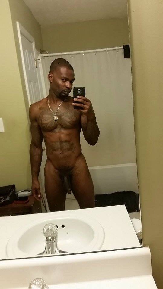 u-got-got:  Atlanta,GA submission dark chocolate. Send your submissions or request
