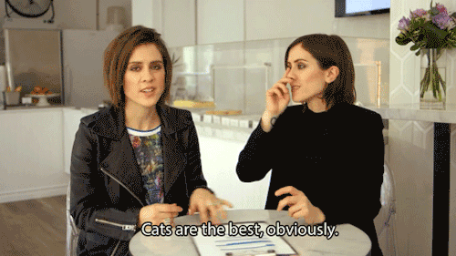 thegaygirlgifss:x