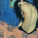 Hic Et Nunc