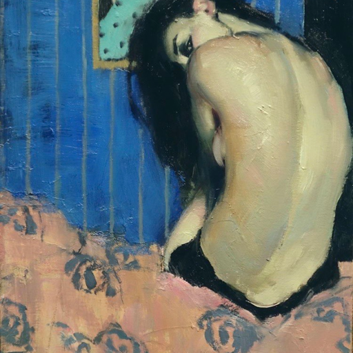 Hic Et Nunc