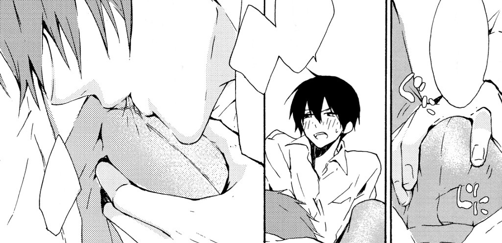 ( ͡° ͜ʖ ͡°)