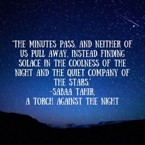 gens-venturia - Here's Some Book Quotes