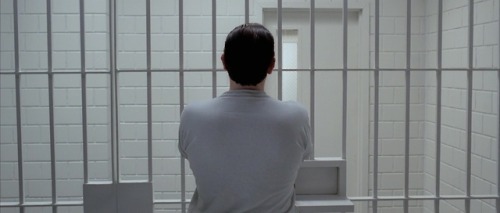 Manhunter | Michael Mann | 1986