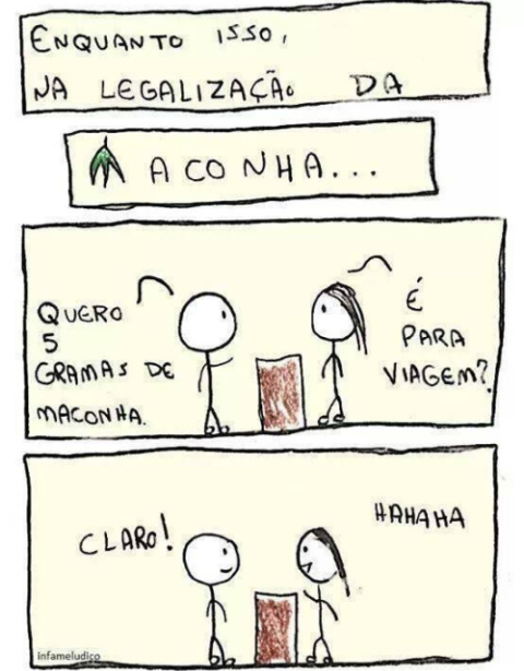 vale a pena