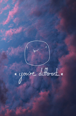 Feel The Infinite