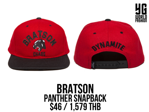 Seungri at Incheon Airport back from Shanghai, he was spotted wearing Bratson Panther Snapback - sol