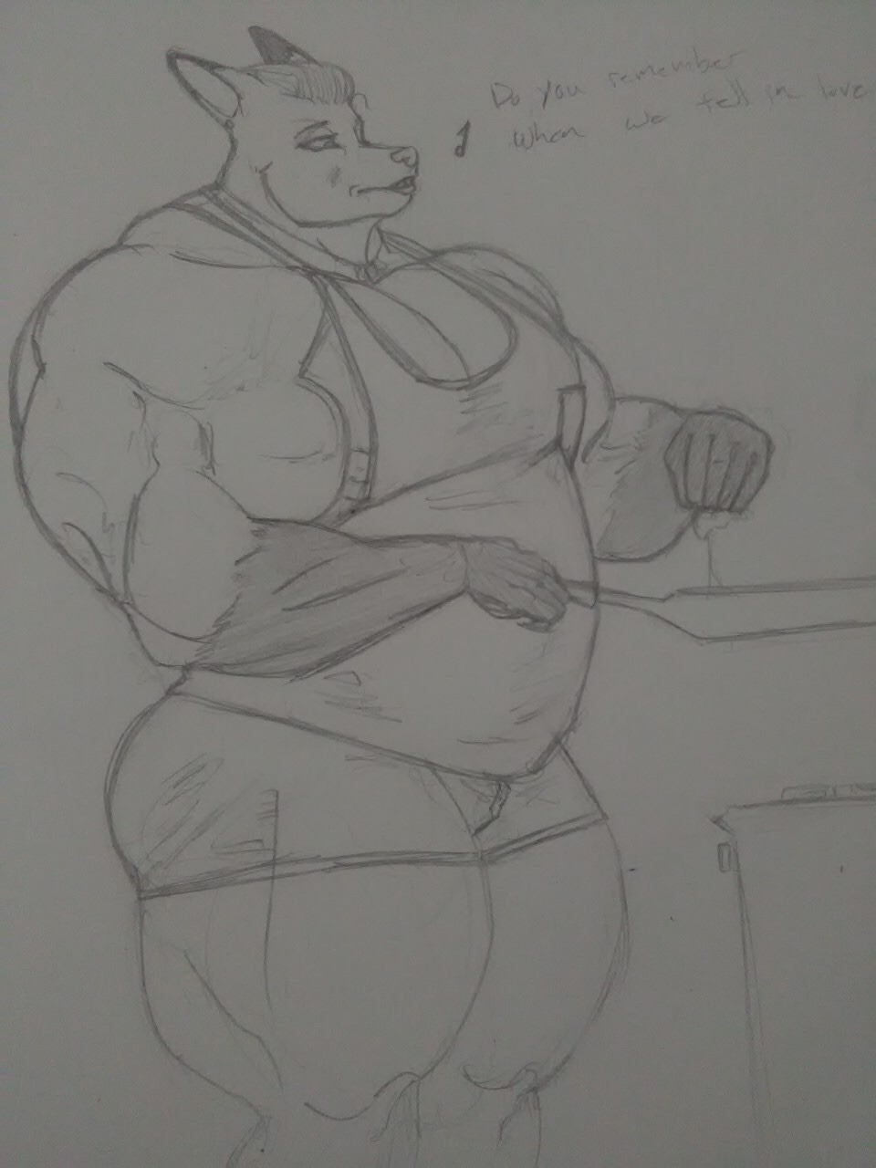 Art by BEEFCAAAAAAKE (https://www.furaffinity.net/user/beefcaaaaaake/)
