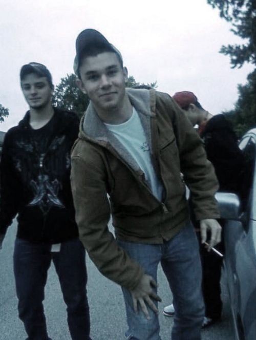 jakkitnow:  mmm