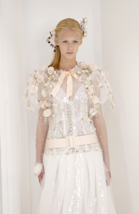 bala-clavaaa:CHANEL HC SS 2006