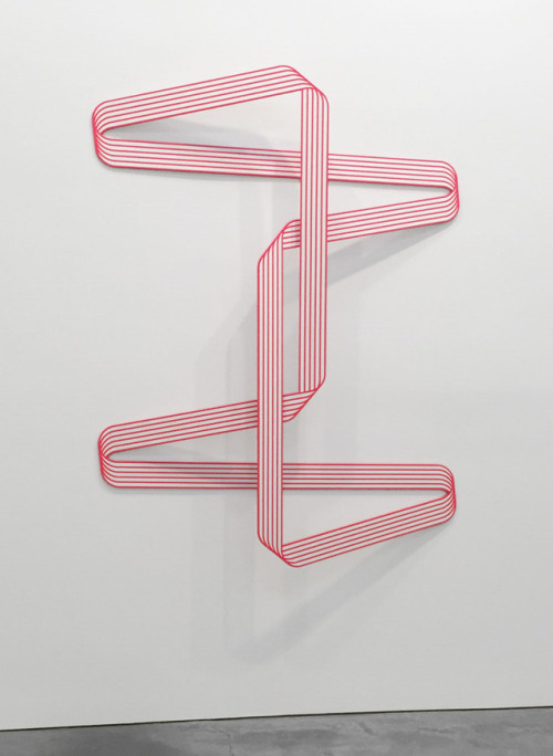 contemporary-art-blog:Terry Haggerty