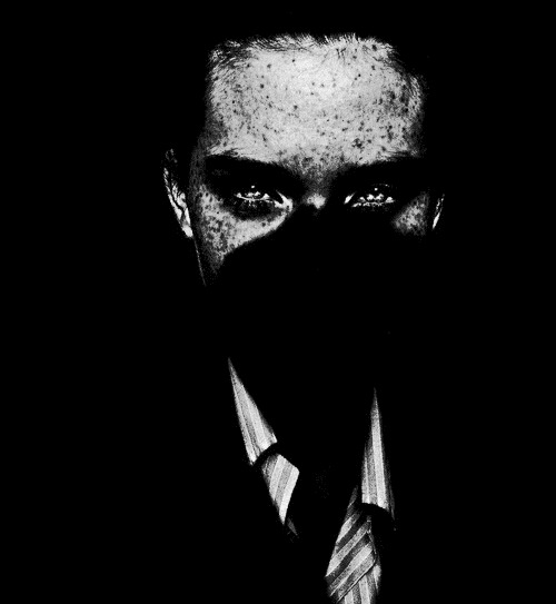 moarr:  Brett Walker 