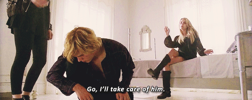 vivienharmon:  I’ll take care of him. 