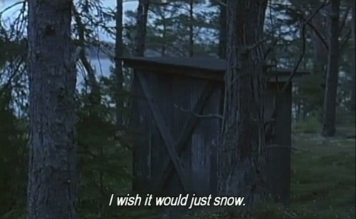 The Anchorage(2009) dir. Anders Edström, C.W. Winter