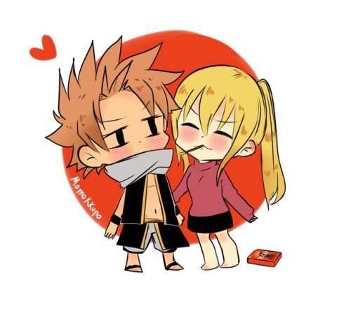 pocky day