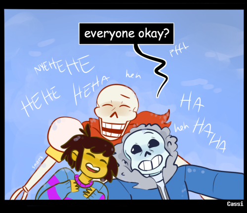 <3 <3 <3