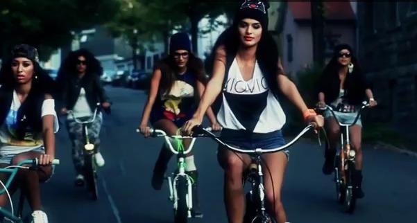 perfashion