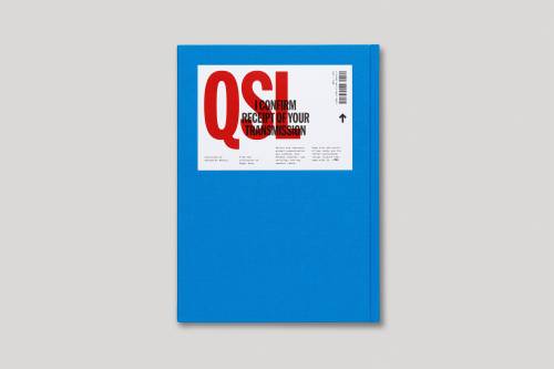 QSL?
👉 Support our Kickstarter campaign