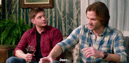 embracethewincest: My alcoholic ass be like…