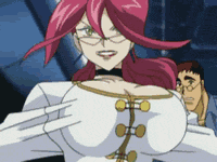  glux2 replied to your post “captaindonk replied to your post “do-as-youd-like