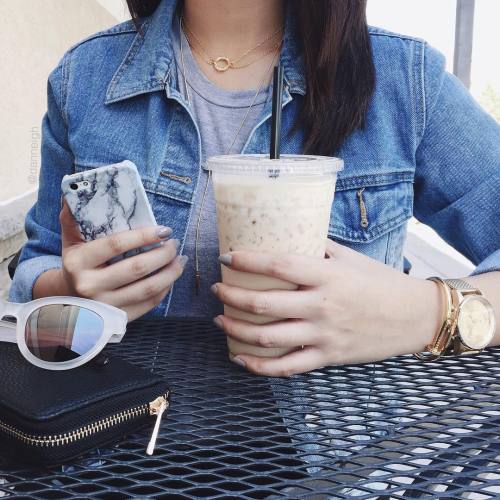 voquecity:style-me-hip:s t y l e m e h i pV O Q U E C I T Y n i t r o x e d