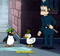 dacuntgod:  freshest-tittymilk:  Theres a message here, do i have to point it out?