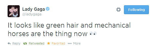 nope:  versacepromises:  put these three tweets on my grave when i die  petty queen