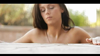 titties everywhere!