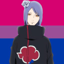 mokushiyami avatar