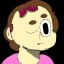 ask-strangeruniverse-characters