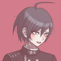 Dangnronpa Explore Tumblr Posts And Blogs Tumgir