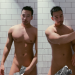 kawaiiasfuckk:IG: castorent
